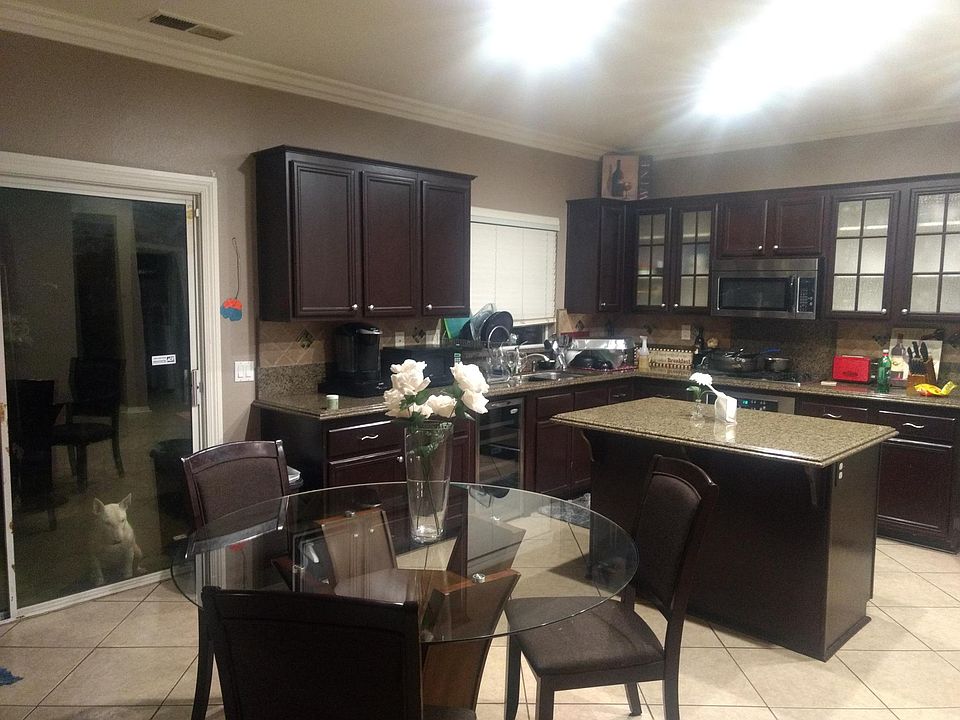 1st image of 3347 Ironwood Ct