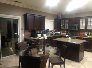 3347 Ironwood Ct, Perris, CA 92571