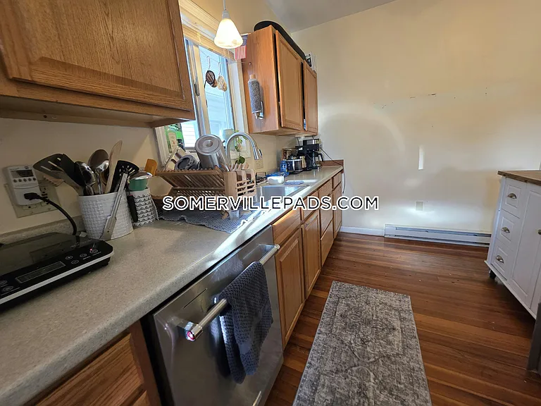 127 Hillsdale Rd — Photo 10