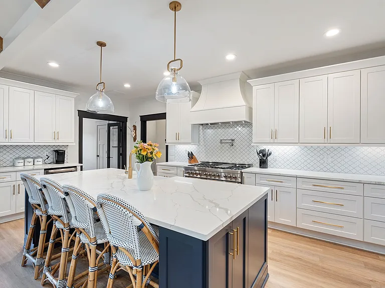 4700 Bisbee Dr — Photo 31