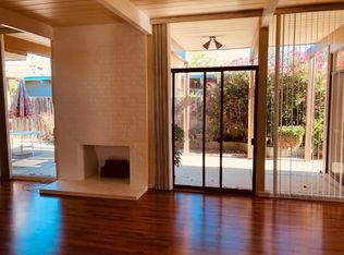 1707 Celeste Dr, San Mateo, CA