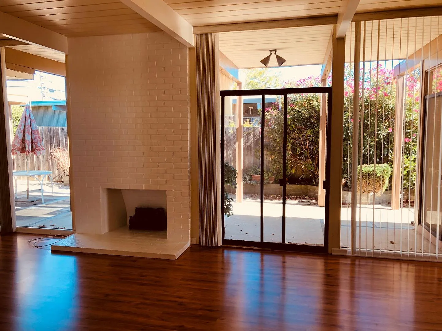 1707 Celeste Dr photo 1
