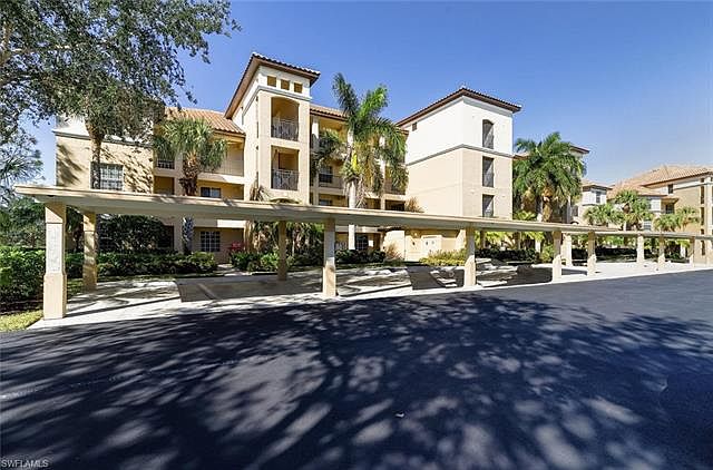 1st image of 4690 Turnberry Lake Dr Unit 301