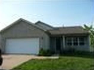 10 Glenpark Ct, Amelia, OH 45102