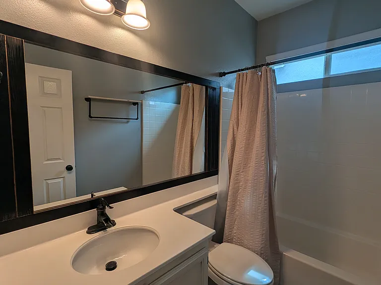 Cedarwood Dr — Photo 9