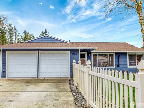 14219 SE 259th Place, Kent, WA 98042