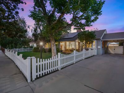 4546 Allott Ave, Sherman Oaks, CA, 91423