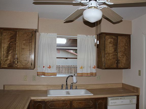 3rd image of 2160 E Calle Invierno