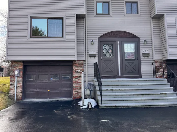 368 Cameco Cir, Liverpool, NY 13090