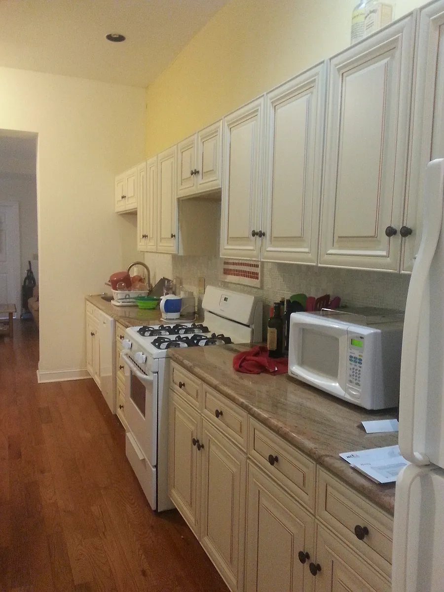 Building Photo - 4228 Spruce St