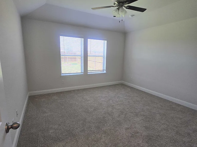 849 Birdie Dr — Photo 10