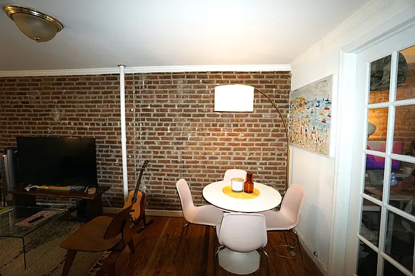 Rented by Best Apartments North Inc | media 16