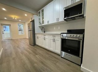 2242 Clarendon Rd #19F, Brooklyn, NY 11226