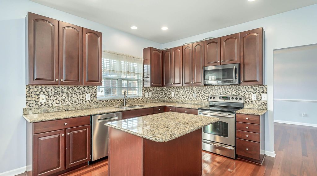 2216 Nolita Ct, Nolensville, TN - View 6