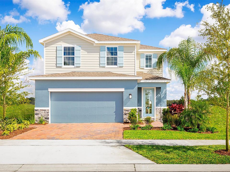 1st image of 12634 SW Forli Way