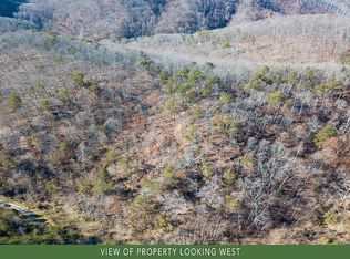 Shortt Rd, Mooresburg, TN 37811