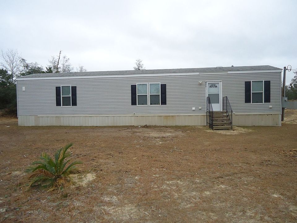 1st image of 803 Shelby Ave