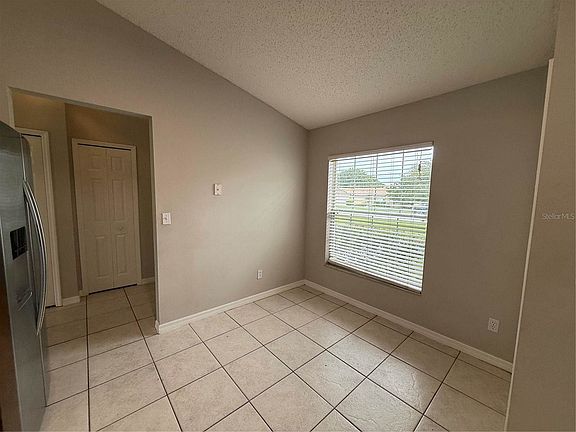 4th image of 13142 Pinyon Dr
