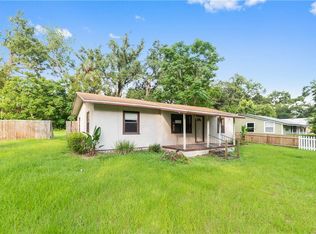 31338 Westward Ho Ave, Sorrento, FL 32776