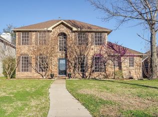 324 Coppell Rd, Coppell, TX 75019