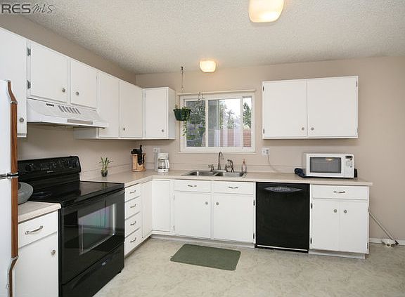 5th image of 1021 Cottonwood Dr
