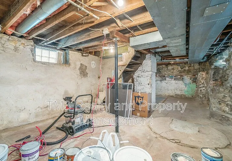 818 S Esplanade St — Photo 6