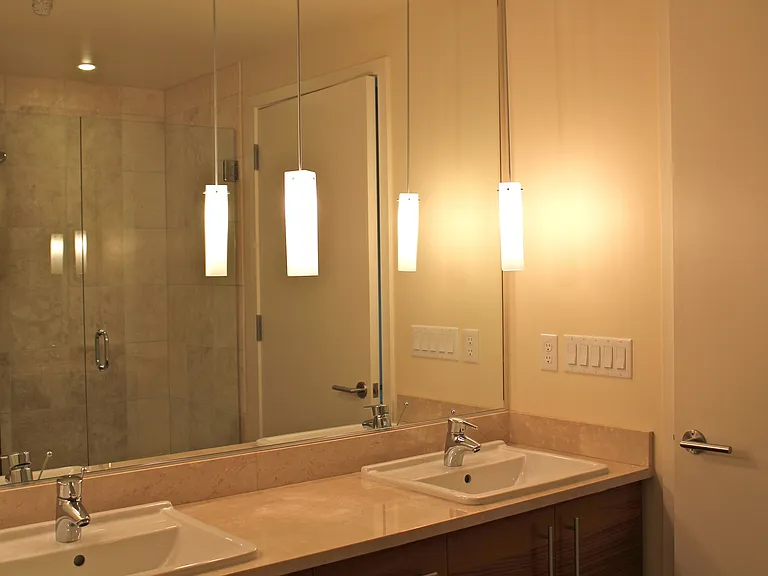 1830 NW Riverscape St #403 — Photo 11