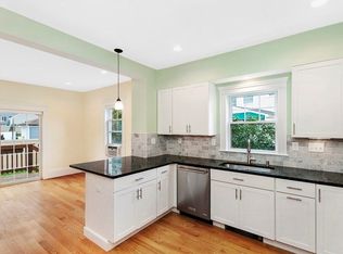 246 Blanchard Rd, Belmont, MA 02478