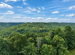 0 Old Pluto Rd, Shady Spring, WV 25918