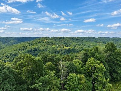 0 Old Pluto Rd, Shady Spring, WV, 25918