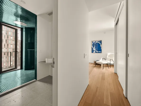 9 Chapel Street image 20 of 43