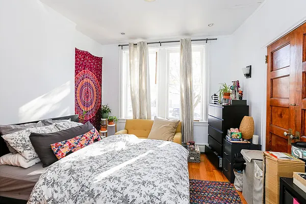 Rented by House-N-Key Realty | media 17