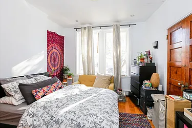 Rented by House-N-Key Realty