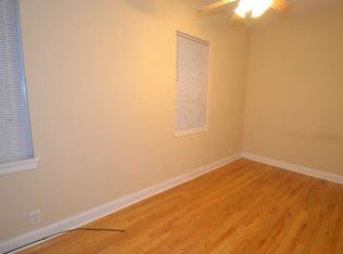 1454 W School St #A03C, Chicago, IL 60657