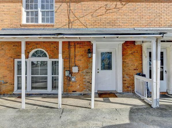 933 Carla Pl, Norcross, GA 30093