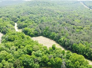 0 Ricks Cemetery Rd, Leighton, AL 35646