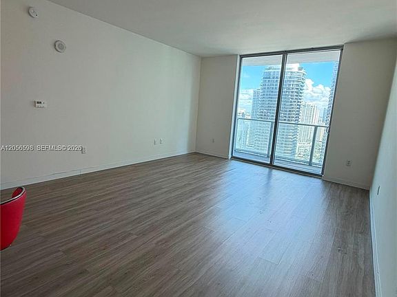 2nd image of 1100 S Miami Ave APT 3609