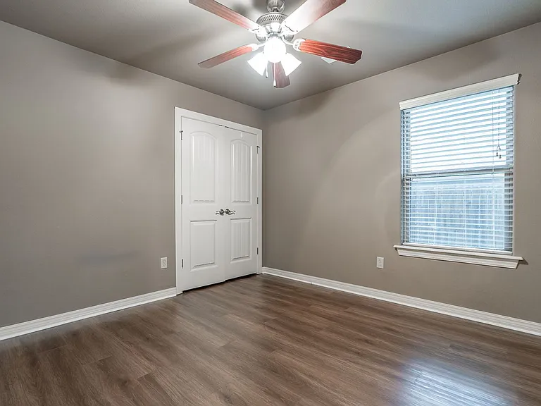 3064 Raven Ln — Photo 15