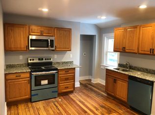 3132 W Brandywine Ave, Claymont, DE 19703