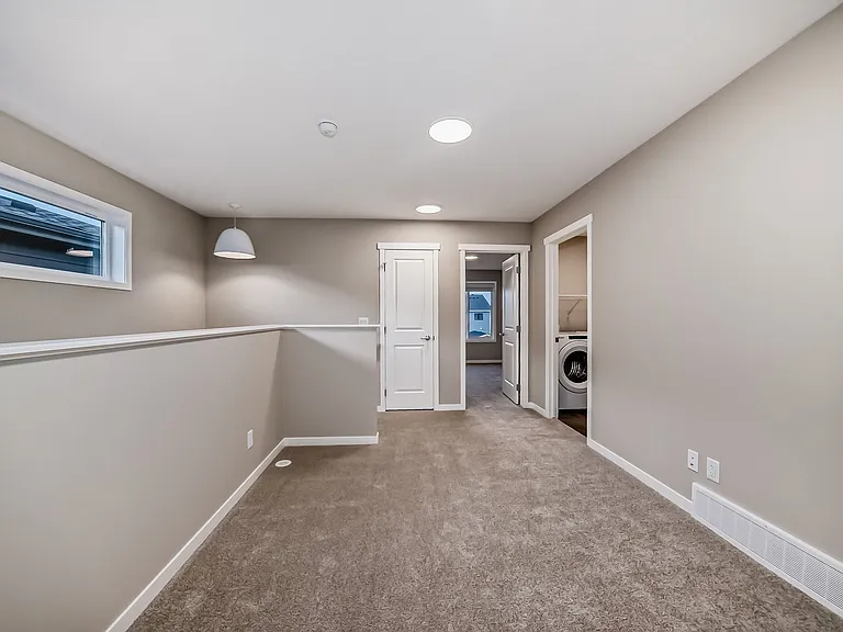 345 Magnolia Way SE — Photo 20