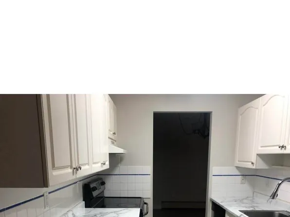13977 74th Ave #202, Surrey, BC V3W 6G6