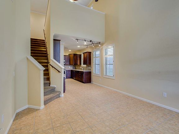 5th image of 42424 N Gavilan Peak Pkwy #802
