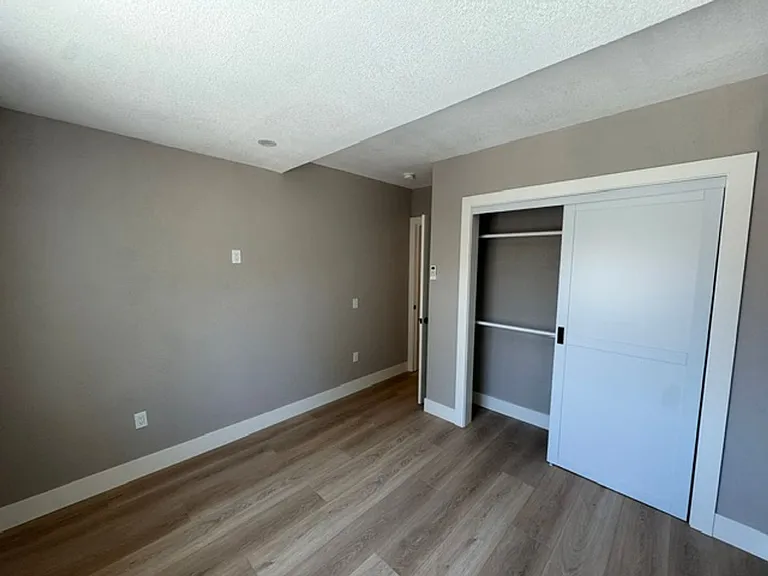 25385 Avenida Ramada — Photo 5