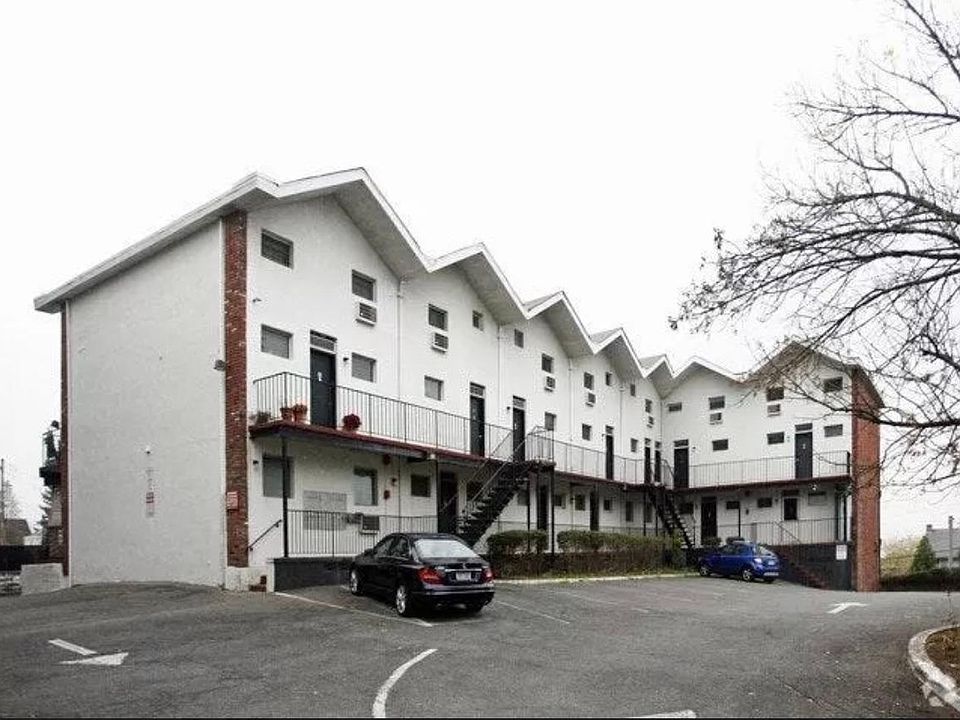 1st image of 43 S Highland Ave APT 5