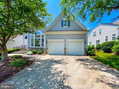 9 Betts Dr, Washington Crossing, PA, 18977