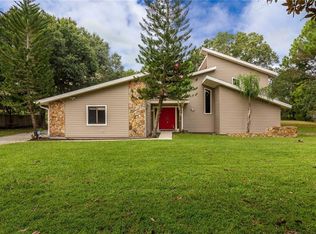11306 Echo View Dr, Odessa, FL 33556