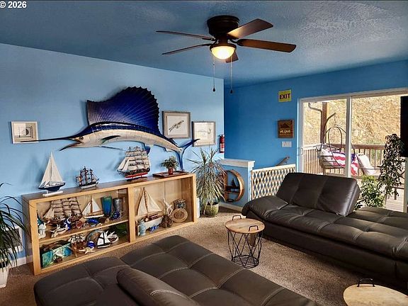 2nd image of 16319 Lower Harbor Rd