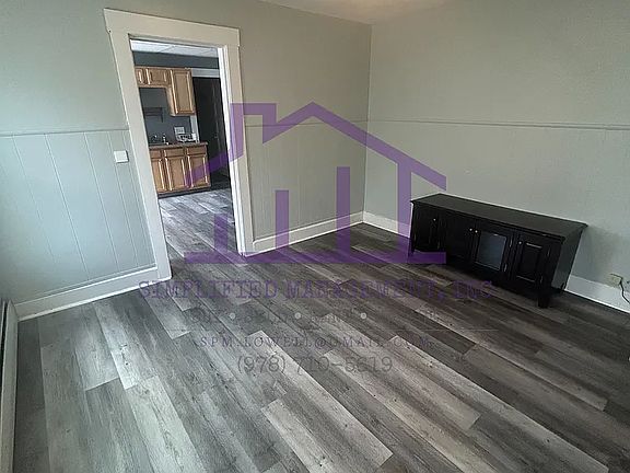 3rd image of 192 Pine St #190