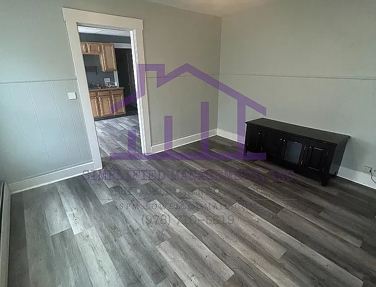 192 Pine St #190 — Photo 3