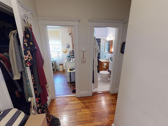 2nd image of 5 Walbridge St #27